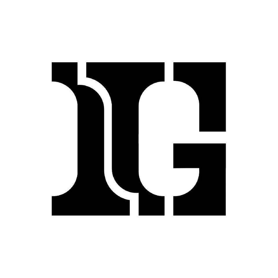 Isaias Gregorio logo