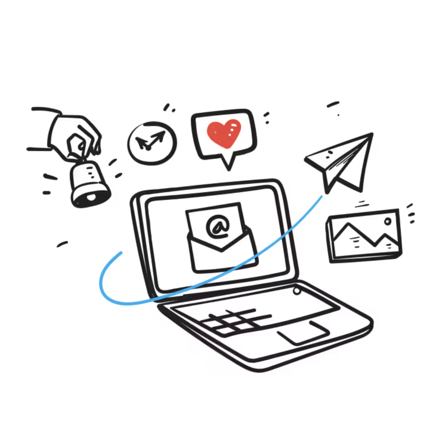 Backend development service